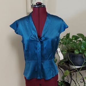 Context Women's Blouse 👚Size 6